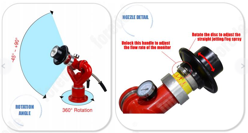 product-818-439 product-818-439