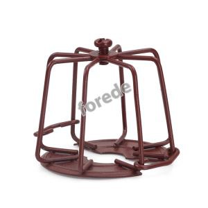 Fire Safety Sprinkler Guard