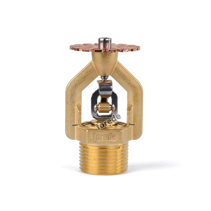 K25 CMSA Fusible Alloy Storage Fire Sprinkler