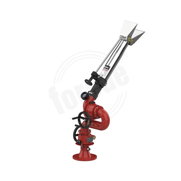 Foaming Pump Nozzle high quality