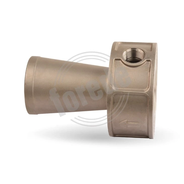 Bladder Tank Foam Ratio Controller manufacturers
