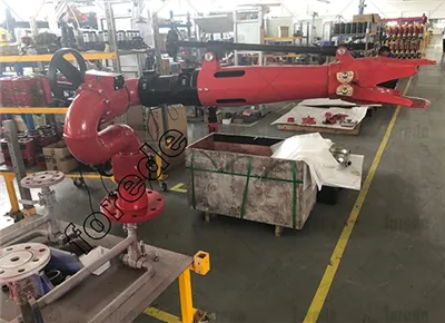 02 PL10/32-100Y การผลิต