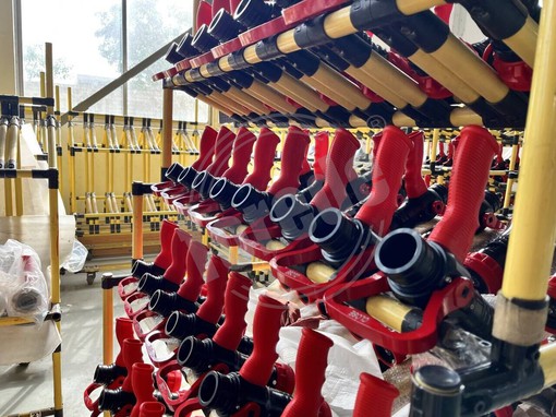 QQ20231113135809 QQ20231113135809