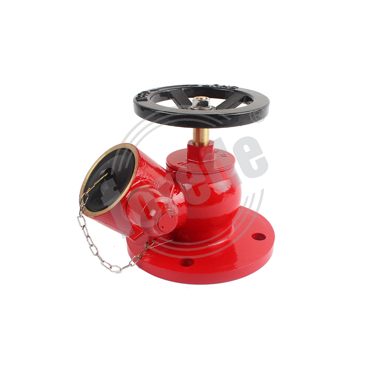 product-750-750 product-750-750