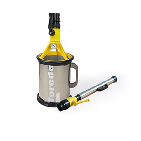 Foam Nozzle Foam Nozzle