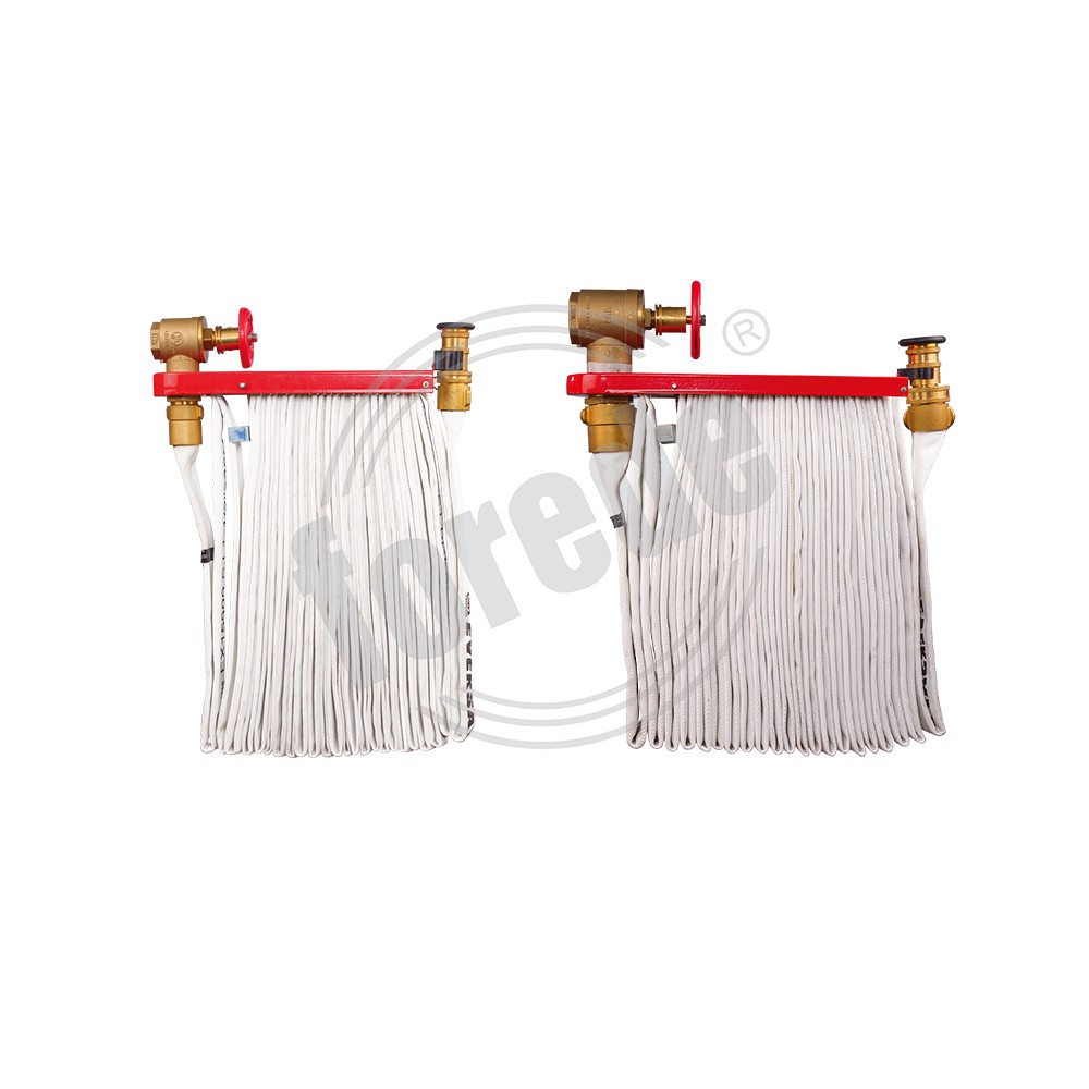 product-1000-1000 product-1000-1000