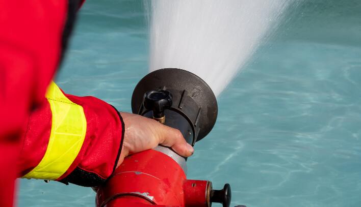 QQ20250107113645 QQ20250107113645