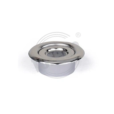 Sprinkler Escutcheon 2 ชิ้น