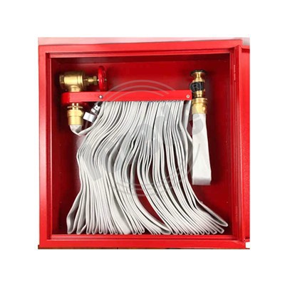 ตู้แร็คท่อดับเพลิง