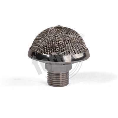 สปริงเกลอร์โฟมน้ำดับเพลิงสำหรับระบบโฟม