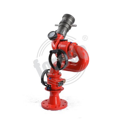 แก้ไขการตรวจสอบไฟ