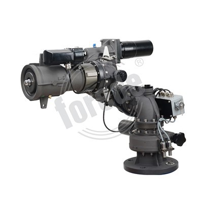 มอนิเตอร์ไฟฟ้า