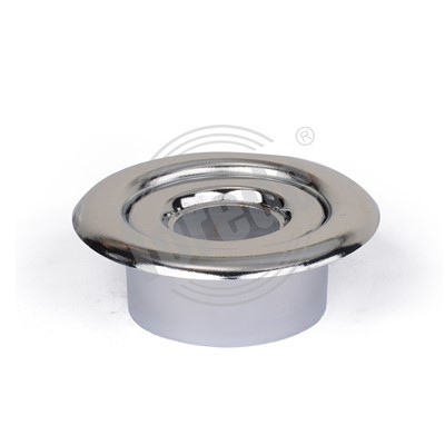 สปริงเกอร์ Escutcheon Cover