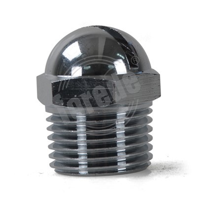 หัวฉีดสเปรย์สไตล์ม่านน้ำ